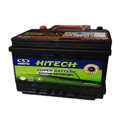 باطری هایتک صبا باطری هایتک صبا