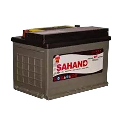 باتری صبا سهند باتری صبا سهند